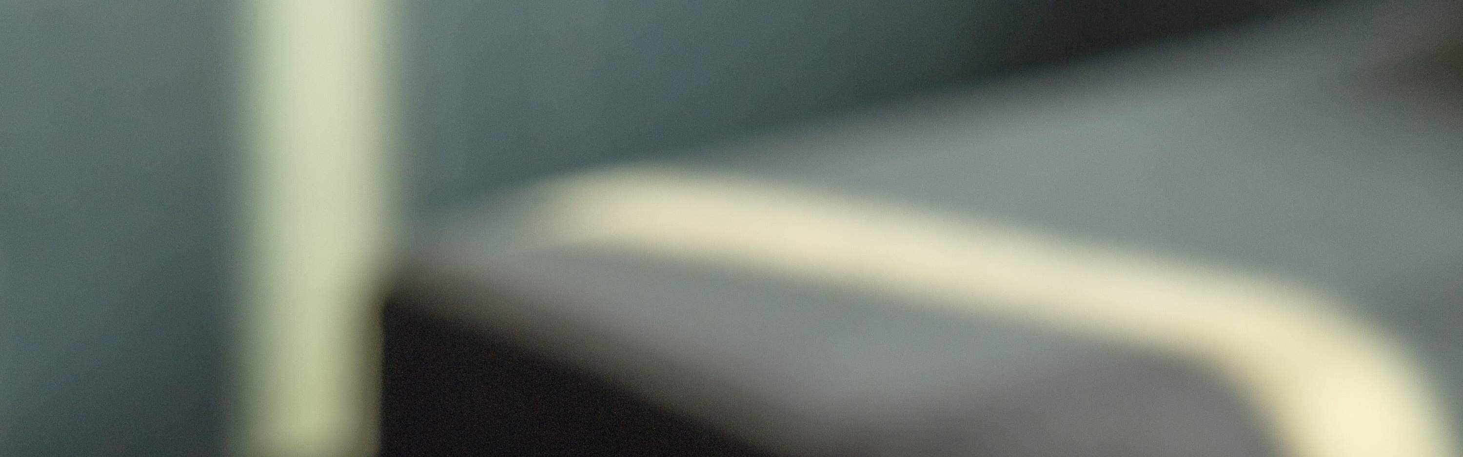 [Penawaran Bersantap di Hotel] Paket Hotel Shenzhen Qianhai JEN\Teh Sore